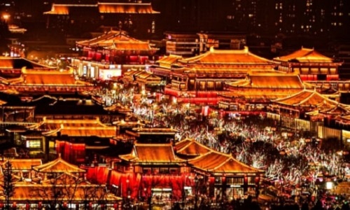 Grand-Tang-Dynasty-Ever-Bright City